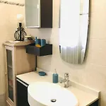 Appartement San Marco Susa