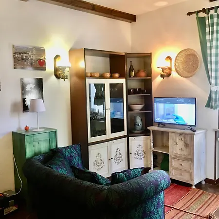 San Marco * スーザ