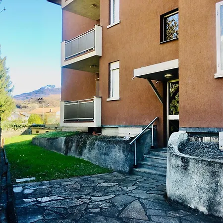 San Marco Apartment *