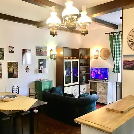 San Marco * スーザ